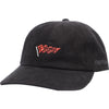Fasthouse Flag Men's Adjustable Hats (Brand New)