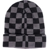 Fasthouse Archie Men's Beanie Hats