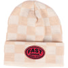 Fasthouse Archie Men's Beanie Hats