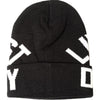 Fasthouse Die Happy Men's Beanie Hats