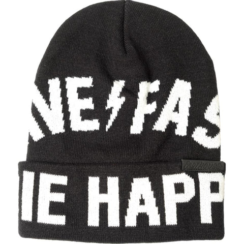 Fasthouse Die Happy Men's Beanie Hats