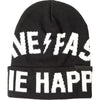 Fasthouse Die Happy Men's Beanie Hats
