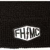 Fasthouse Rapid Men's Beanie Hats