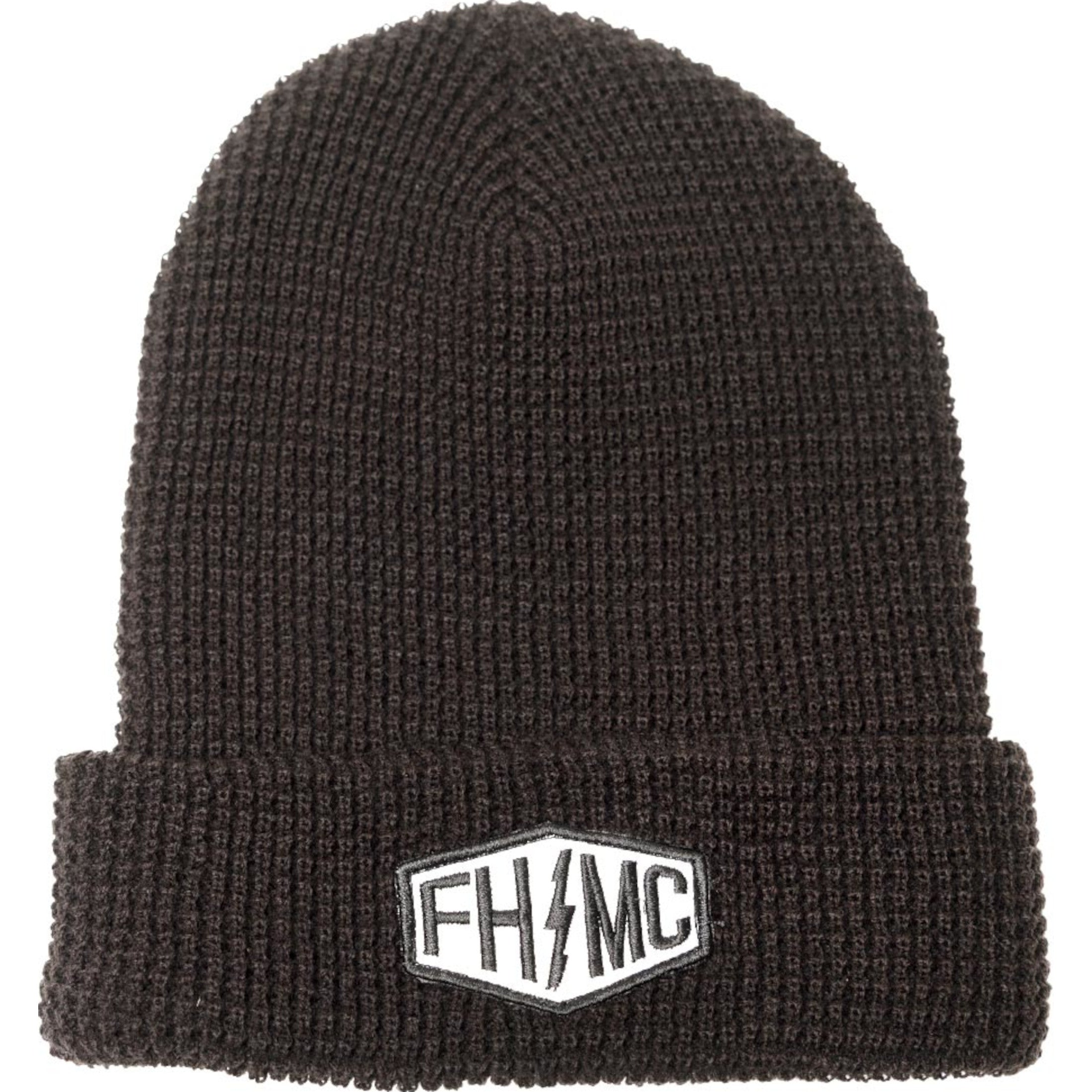 Fasthouse Rapid Men's Beanie Hats-3410