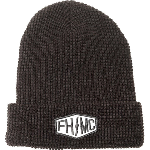 Fasthouse Rapid Men's Beanie Hats (Brand New)