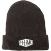 Fasthouse Rapid Men's Beanie Hats