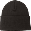 Fasthouse Renown Men's Beanie Hats