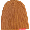 Fasthouse Righteous Men's Beanie Hats