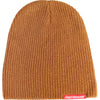 Fasthouse Righteous Men's Beanie Hats