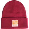 Fasthouse Service Men's Beanie Hats