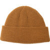 Fasthouse Weekend Men's Beanie Hats