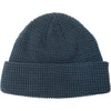 Fasthouse Weekend Men's Beanie Hats