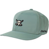 Fasthouse Rufus 110 Men's Flexfit Hats (Brand New)