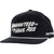 Vintage Black