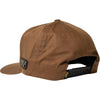 Fasthouse Baited Men's Snapback Adjustable Hats