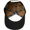 Fasthouse Baited Men's Snapback Adjustable Hats (Brand New)
