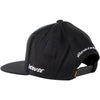 Fasthouse Cold Ones Men's Snapback Adjustable Hats
