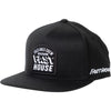 Fasthouse Cold Ones Men's Snapback Adjustable Hats