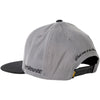 Fasthouse Cold Ones Men's Snapback Adjustable Hats (Brand New)