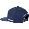 Fasthouse Cold Ones Men's Snapback Adjustable Hats (Brand New)