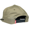 Fasthouse Flight Men's Snapback Adjustable Hats (Brand New)