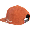 Fasthouse Haste Men's Snapback Adjustable Hats