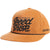 Vintage Gold