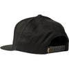 Fasthouse Oil Burner Men's Snapback Adjustable Hats (Brand New)