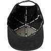 Fasthouse Oil Burner Men's Snapback Adjustable Hats (Brand New)