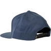 Fasthouse Oil Burner Men's Snapback Adjustable Hats