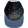 Fasthouse Oil Burner Men's Snapback Adjustable Hats
