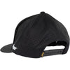 Fasthouse Pillar 100 Men's Snapback Adjustable Hats