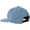 Fasthouse Refined Men's Snapback Adjustable Hats (Brand New)