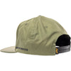 Fasthouse Spanner Men's Snapback Adjustable Hats