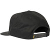 Fasthouse Talon Men's Snapback Adjustable Hats
