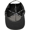 Fasthouse Torn 110 Oversized Men's Snapback Adjustable Hats