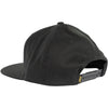 Fasthouse Vault 1100 Men's Flexfit Hats (Brand New)