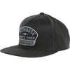 Fasthouse Vault 1100 Men's Flexfit Hats