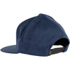 Fasthouse Vault 1100 Men's Snapback Adjustable Hats (Brand New)