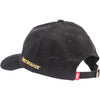 Fasthouse Stray Men's Strapback Adjustable Hats