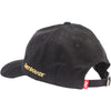 Fasthouse Stray Men's Strapback Adjustable Hats (Brand New)