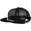Fasthouse 805 Bond Men's Trucker Adjustable Hats (Brand New)