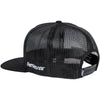 Fasthouse 805 Taproom Men's Trucker Adjustable Hats