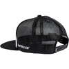 Fasthouse 805 Taproom Men's Trucker Adjustable Hats