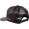 Fasthouse Crossroad Men's Trucker Adjustable Hats