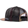 Fasthouse Finch Men's Trucker Adjustable Hats