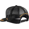 Fasthouse Heros Oversized Men's Trucker Adjustable Hats