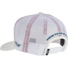 Fasthouse Heros Men's Trucker Adjustable Hats