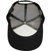 Fasthouse Petrol Men's Trucker Adjustable Hats