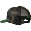 Fasthouse Petrol Men's Trucker Adjustable Hats (Brand New)